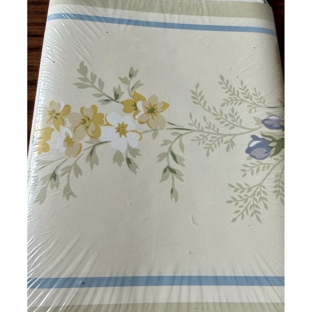 Martha Stewart vintage martha